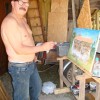 kobile_004.jpg