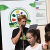 eko_praznik_016.jpg