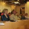 img_8826_000.jpg