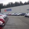 adria_mobil_01.jpg