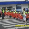 tekmovanje_004.jpg