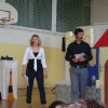 dsc00910_000.jpg
