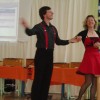 dsc00980_000.jpg