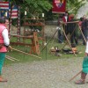 t_fesstival_006.jpg