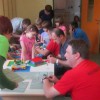 u_lego_mesto_005.jpg