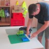 u_lego_mesto_001.jpg