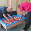 u_lego_mesto_003.jpg