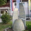 img_4567_000.jpg
