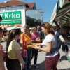 krompir_014.jpg