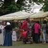 t_fesstival_001.jpg