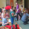 u_lego_mesto_006.jpg