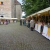 t_fesstival_003.jpg