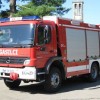 gasilci_1.jpg