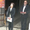 t_fesstival_004.jpg