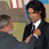 Fernandao.jpg