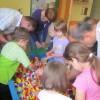 u_lego_mesto_007.jpg
