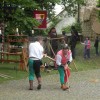 t_fesstival_005.jpg