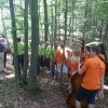 pohod_004.jpg