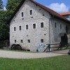 trubarjeva_domacija_mlin_jun_07.jpg