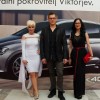 viktorji_033.jpg