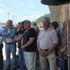 img_8929_000.jpg
