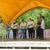 n_krvodajalci_006.jpg