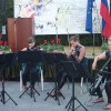 n_prvenstvo_008.jpg