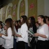 cerklje_obletnica__51_.jpg