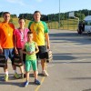 b_drska_071.jpg