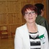 cerklje_obletnica__62_.jpg