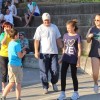 b_drska_066.jpg