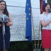 n_prvenstvo_017.jpg
