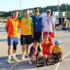 b_drska_077.jpg