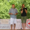 n_krvodajalci_003.jpg