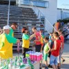 b_drska_056.jpg