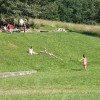 b_drska_031.jpg