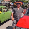 b_avto_011.jpg
