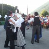 n_prvenstvo_006.jpg