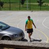b_drska_003.jpg