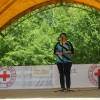 n_krvodajalci_007.jpg