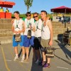 b_drska_088.jpg