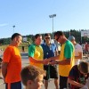 b_drska_076.jpg