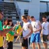 b_drska_087.jpg