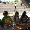 b_drska_017.jpg