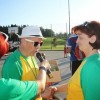b_drska_095.jpg