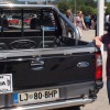 b_avto_016.jpg