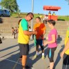b_drska_070.jpg