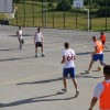 b_drska_048.jpg