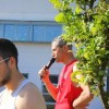 b_drska_038.jpg