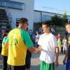 b_drska_082.jpg